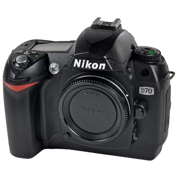 D70