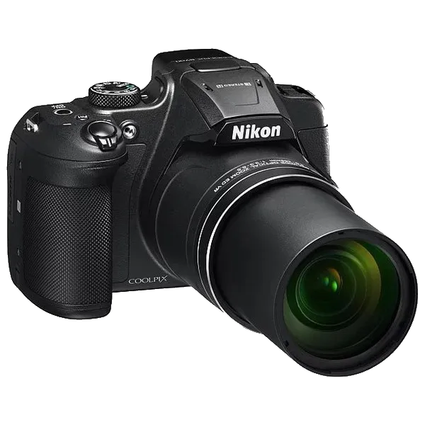 Coolpix B700