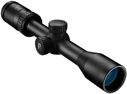 P3 412x40 (25,4mm) Duplex