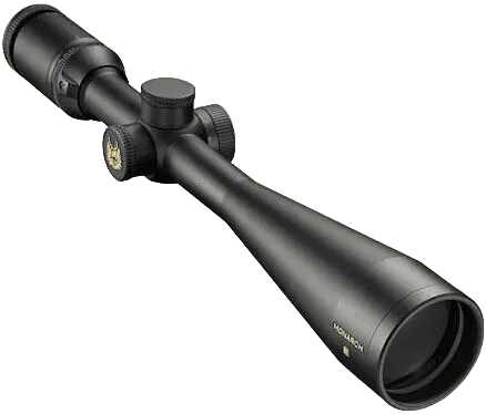 M3 624x50 (25,4mm) SF FCD